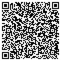 QR code with WCLT contacts