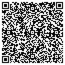QR code with Roth Sign Studios Inc contacts