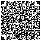 QR code with Charles Chrysler Plymouth contacts