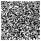QR code with Superior Maintenance contacts