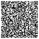 QR code with Guild International Inc contacts