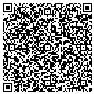 QR code with West Gate Sterling Truck Sales contacts