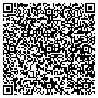 QR code with US Borax Research Corp contacts