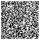 QR code with Charles Hecht Galleries contacts