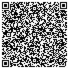 QR code with Mediterranean Marble & Tile contacts