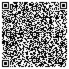 QR code with Edgington Funeral Home contacts