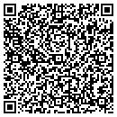 QR code with Surf Sand Hotel contacts