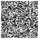 QR code with Socal Beach Products contacts