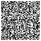 QR code with Ultra Tech Race Cars contacts