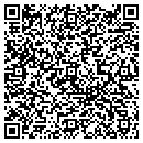 QR code with Ohionightscom contacts