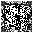 QR code with West Central Ohio Internet contacts