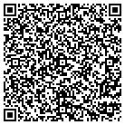 QR code with Edison Electrical Contractor contacts