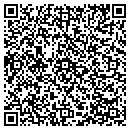 QR code with Lee Annes Hallmark contacts