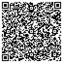QR code with North Alabama Gin contacts