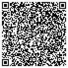 QR code with University Point Surgical Hosp contacts