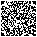 QR code with Leadership Toledo contacts