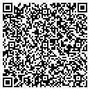 QR code with Multiflow Of Columbus contacts