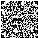 QR code with Amvet Post 59 contacts