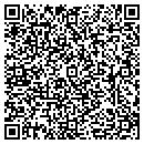 QR code with Cooks Wares contacts