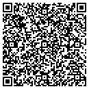 QR code with Four Mile Farm contacts