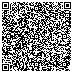 QR code with Central Township Fire Department contacts