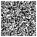 QR code with Harold Brautigam contacts