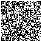 QR code with Will Neel Golf Academy contacts
