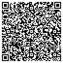 QR code with Foxtail Foods contacts