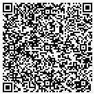 QR code with Castle Shannon Golf Course contacts