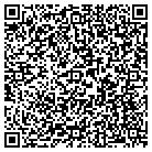 QR code with McElheny Family Foundation contacts