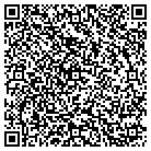 QR code with Wauseon Water Department contacts