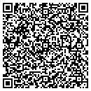 QR code with Satellite Gear contacts