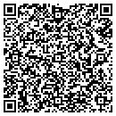 QR code with Belts By Herb Ltd contacts