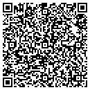 QR code with Boot Shop Outlet contacts