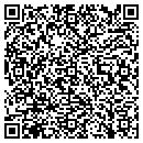 QR code with Wild 2 Wicked contacts