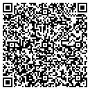 QR code with Alan Michael Ltd contacts
