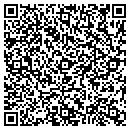 QR code with Peachtree Poultry contacts