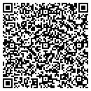 QR code with Western Forms Inc contacts