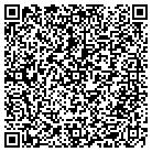QR code with Woolensnider Electric & Hardwa contacts