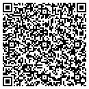 QR code with Santana's Beauty Box contacts