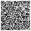 QR code with Walter J Mueller Inc contacts