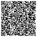 QR code with Connie's Tees contacts