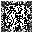 QR code with Skipco Inc contacts