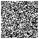 QR code with Huntleigh USA Corporation contacts