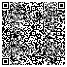 QR code with Tri-State Search & Rescue contacts
