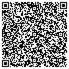 QR code with Illustrated Animal Books contacts