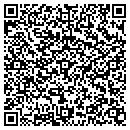 QR code with RDB Graphics Corp contacts