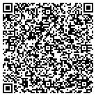 QR code with First Medical Associates contacts