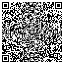QR code with ACL Development contacts
