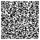 QR code with Quebec Road Church Of God contacts